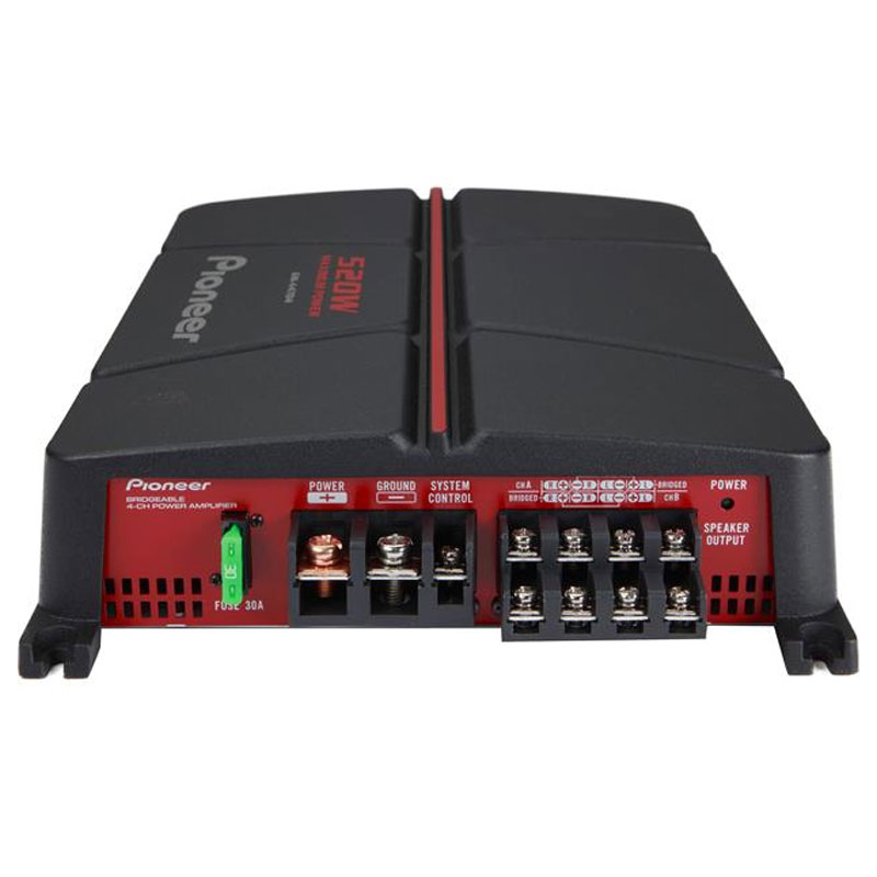 Additional product image